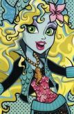 Monsters High6