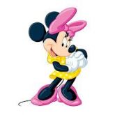 Minnie6