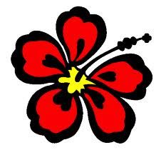Flores18