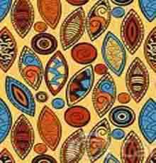 Abstrato41