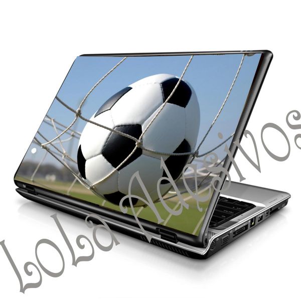 Adesivos para Notebook/Netbook