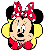Minnie