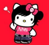 Hello Kitty6