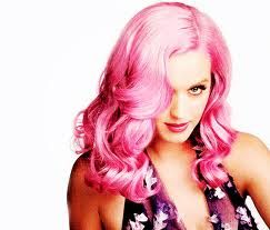 Katy Perry
