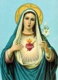 Religioso2