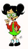 Chiquinha2