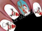 Natal