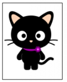 ChocoCat01