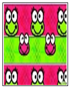 Keroopi01