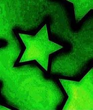 Abstrato4