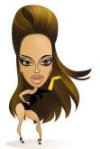 Beyonce