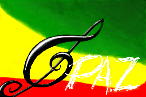 Reggae Vibe