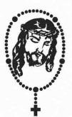 Religioso 03