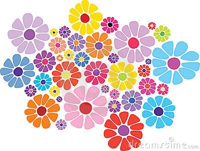 Flores15