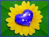 Brasil2
