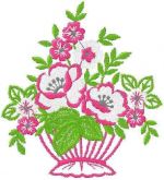 Flores13