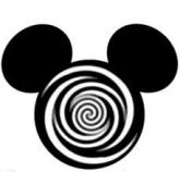 Mickey