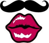 Mustache4