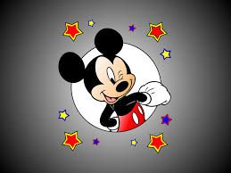 Mickey10