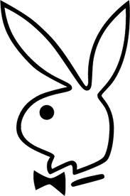 Playboy