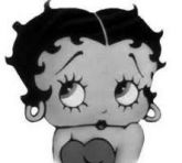 Betty2