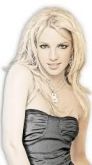Britney