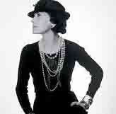 Chanel2