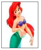 Ariel