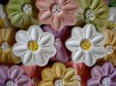 Flores44