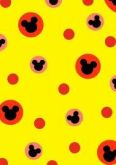 Mickey7