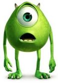 Monsters S A
