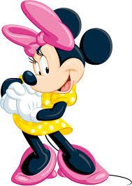 Minnie10