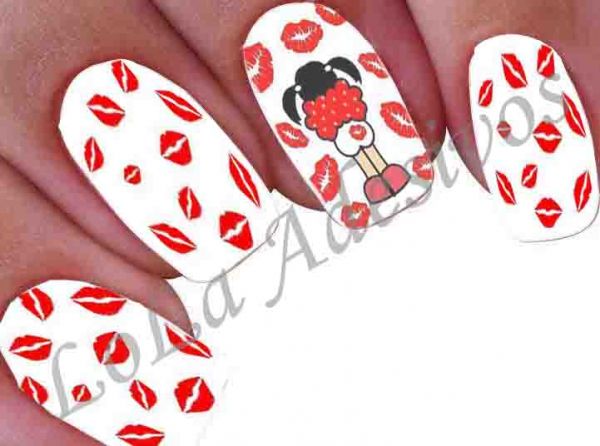 Beijinhos