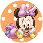 Minnie9