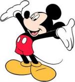 Mickey15