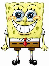 Bob11