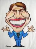 Silvio Santos