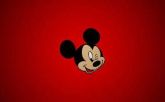 Mickey11