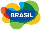Brasil4