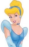 princess2