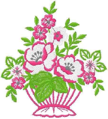 Flores13