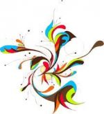 Abstrato11