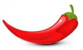 Pimenta Unica