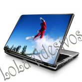 Adesivos para Notebook/Netbook