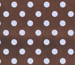 Abstrato51
