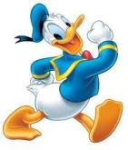 Donald2