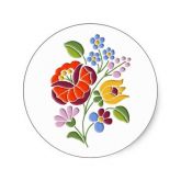 Flores7