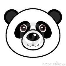 Panda1