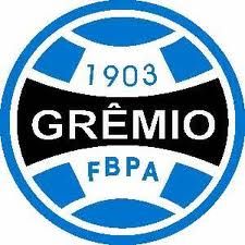 Grêmio