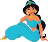 Princess